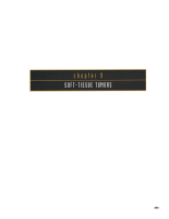 ch09.pdf